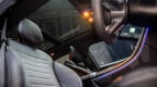 Mercedes-Benz GLC Interior photo
