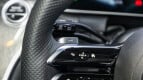 Mercedes-Benz GLC Interior photo