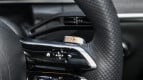 Mercedes-Benz GLC Interior photo