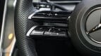 Mercedes-Benz GLC Interior photo