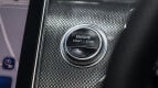 Mercedes-Benz GLC Interior photo