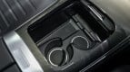 Mercedes-Benz GLC Interior photo