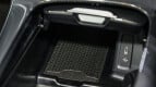Mercedes-Benz GLC Interior photo
