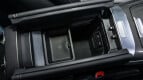 Mercedes-Benz GLC Interior photo