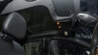 Mercedes-Benz GLC Interior photo