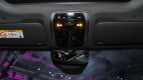 Mercedes-Benz GLC Interior photo
