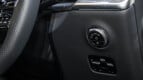 Mercedes-Benz GLC Interior photo