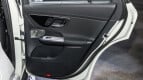 Mercedes-Benz GLC Interior photo