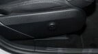 Mercedes-Benz GLC Interior photo
