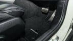 Mercedes-Benz GLC Interior photo