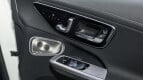 Mercedes-Benz GLC Interior photo