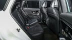 Mercedes-Benz GLC Interior photo