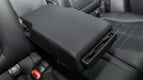 Mercedes-Benz GLC Interior photo