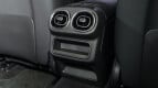 Mercedes-Benz GLC Interior photo