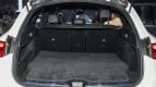 Mercedes-Benz GLC Interior photo