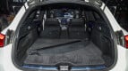 Mercedes-Benz GLC Interior photo