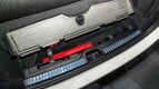 Mercedes-Benz GLC Interior photo