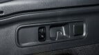 Mercedes-Benz GLC Interior photo