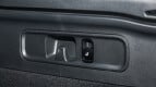 Mercedes-Benz GLC Interior photo