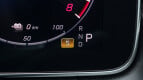 Mercedes-Benz GLC Interior photo