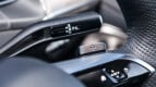 Mercedes-Benz GLC Interior photo