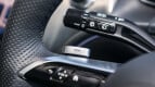 Mercedes-Benz GLC Interior photo