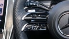 Mercedes-Benz GLC Interior photo