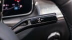Mercedes-Benz GLC Interior photo