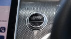 Mercedes-Benz GLC Interior photo