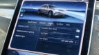 Mercedes-Benz GLC Interior photo