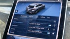 Mercedes-Benz GLC Interior photo