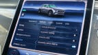 Mercedes-Benz GLC Interior photo