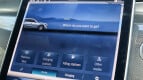 Mercedes-Benz GLC Interior photo