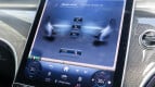 Mercedes-Benz GLC Interior photo