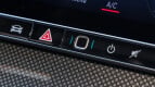 Mercedes-Benz GLC Interior photo