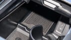 Mercedes-Benz GLC Interior photo