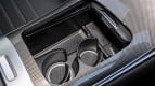 Mercedes-Benz GLC Interior photo