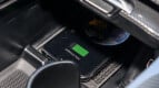 Mercedes-Benz GLC Interior photo
