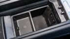 Mercedes-Benz GLC Interior photo