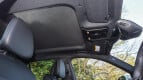 Mercedes-Benz GLC Interior photo