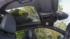 Mercedes-Benz GLC Interior photo