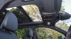 Mercedes-Benz GLC Interior photo