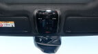 Mercedes-Benz GLC Interior photo