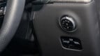 Mercedes-Benz GLC Interior photo