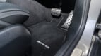 Mercedes-Benz GLC Interior photo