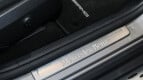 Mercedes-Benz GLC Interior photo