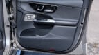 Mercedes-Benz GLC Interior photo