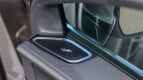 Mercedes-Benz GLC Interior photo