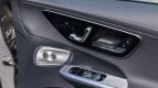 Mercedes-Benz GLC Interior photo
