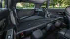 Mercedes-Benz GLC Interior photo